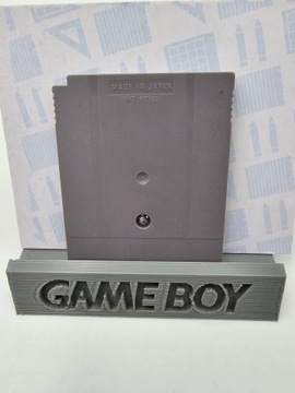 GAME BOY PAC MAN ОРИГИНАЛ