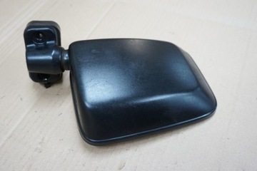 KIA RETONA ZRCÁTKO LEVÉ 2,0 TDI EU