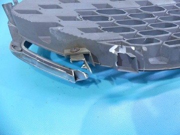 MŘÍŽKA MASKA KIA VENGA 09-14 11R