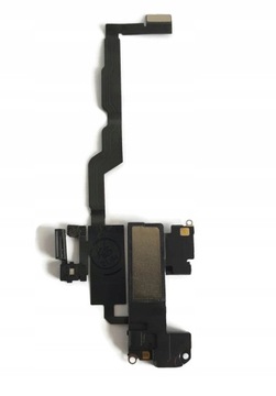 ORG Taśma głośnik rozmów czujnik sensor iPhone XS