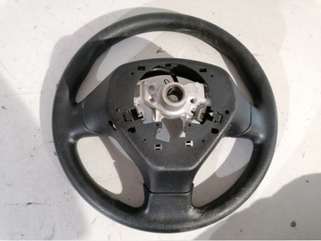 SUBARU FORESTER III VOLANT
