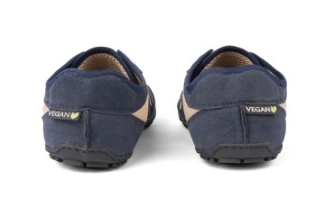 Веганская обувь для босоножек Magical Shoes EXPLORER 39