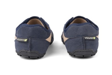 Magical Shoes EXPLORER 41 веганские туфли босиком