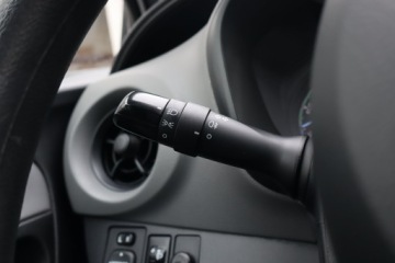 Toyota Yaris III Hatchback 5d Facelifting 2017 1.5 Hybrid 100KM 2020 Toyota Yaris 1.5 Hybrid, Salon Polska, zdjęcie 16