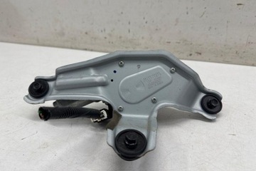 MOTOREK STĚRAČE KRYT KIA NIRO 98700G5000 1.58L 2021