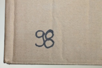 HONDA CBR 600 RR PC 40 07-12 ВИНТЫ НАБОР ВИНТОВ