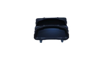 LICZNIK ZEGARY DS7 CROSSBACK LIFT 2023R. 9844109580