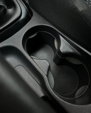 Hyundai i30 I Hatchback 1.4 109KM 2009 Hyundai i30 Klima Isofix Super stan Gwarancja w cenie Warszawa VRRJ 1.4, zdjęcie 23