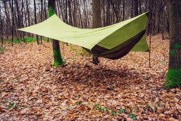 КРЫША ДЛЯ КЕМПИНГА Водонепроницаемый СОЛНЕЧНЫЙ БАРТЕР САДОВАЯ ПАЛАТКА