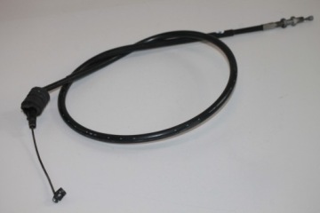 YAMAHA DRAG STAR XVS 650 LINKA SPRZĘGŁA CIĘGNO