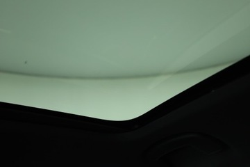 Skoda Kamiq Crossover 1.5 TSI 150KM 2022 Skoda Kamiq 1.5 TSI, Salon Polska, Serwis ASO, zdjęcie 15