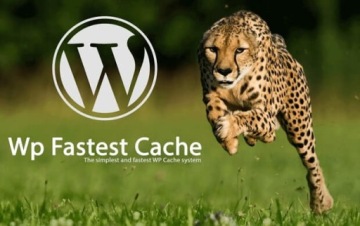 WordPress Wtyczka WP Fastest Cache Premium najnowszy
