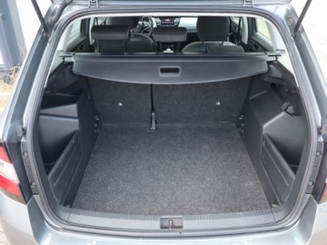 Skoda Fabia IV 1.0 TSI 95KM 2022 Skoda Fabia 1.0 TSI, Salon Polska, 1. Właściciel, zdjęcie 13