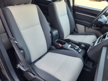 Dodge Journey 2.0 CRD 140KM 2009 Dodge Journey 2.0 CRDi, 140 KM, Zadbany,, zdjęcie 23