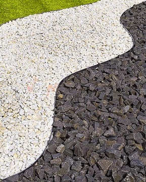 САДОВАЯ КРОМКА ГАЗОНА 4,5 см 1 метр