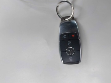 Mercedes GLC C254/X254 2022 Mercedes-Benz GLC 2022 MERCEDES-BENZ GLC 300 SUV 2.0 Benzyna 255KM, zdjęcie 14