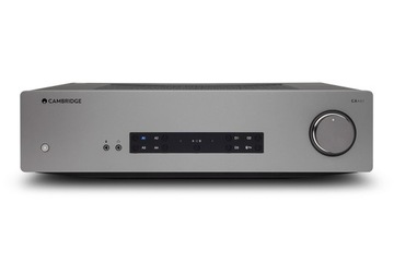 Cambridge Audio CXA61 | wzmacniacz stereo
