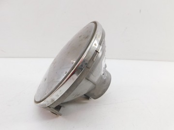 HONDA CB 1300 ФАРА ПЕРЕДНЯЯ ФАРА