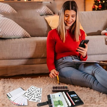 БЛОКНОТ ФИНАНСОВОГО ПЛАНИРОВАНИЯ БЮДЖЕТА ЭКОНОМИЯ РАСХОДОВ