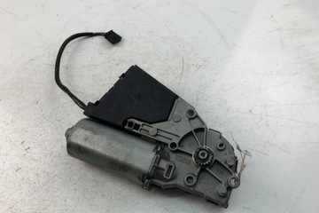 MOTOREK STŘEŠNÍHO OKNA VW POLO (9N_) 6Q0959591B 2010