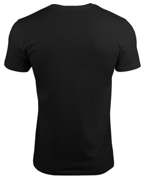 Футболка RAMMSTEIN - РАДИО [M]