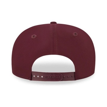 КРЫШКА NEW ERA BATCH ОРИГИНАЛЬНАЯ ГОЛОГРАММА