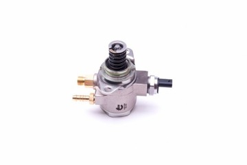 POMPA PALIWA AUDI SEAT SKODA VW 03C127026C 1.2 TSI
