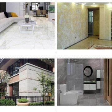 ВИБРАЦИОННАЯ ПРИСОСКА ДЛЯ УКЛАДКИ ПЛИТКИ ВИБРАТОР ДЛЯ ВЫРАВНИВАНИЯ АККУМУЛЯТОР 12В