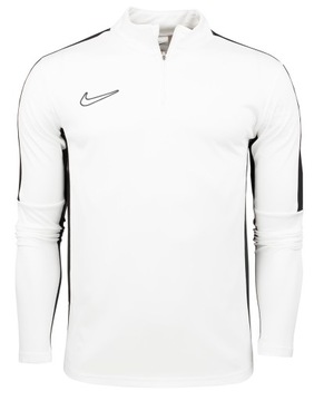 Толстовка Nike Academy 23 Dril Top M DR1352-100 S