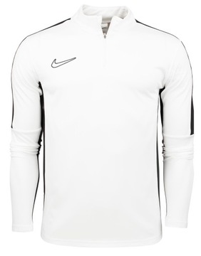 Nike koszulka longsleeve męska długi rękaw roz.XXL