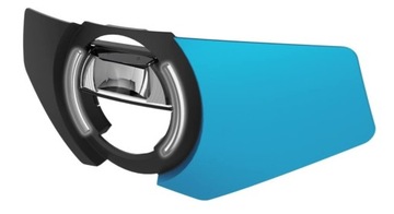 MTB STYLE KIT 271x98x46mm