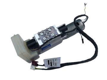 KOMPRESOR DACHU C KLASA 205 CABRIO A2058000500