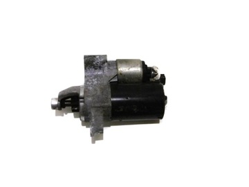 AUDI A4 A5 A6 2.0 TDI STARTÉR 03L911021E