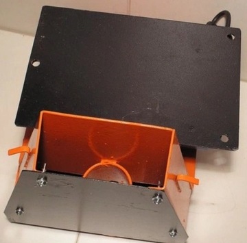 Кукурузочистка Winnica 350 кг/час