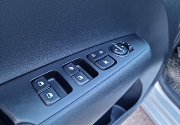 Kia Picanto III Hatchback 5d Facelifting 1.2 DPI 84KM 2023 Kia Picanto Salon PL Kamera Android Auto Carplay Gwarancja Dealer Kia 1.2, zdjęcie 18