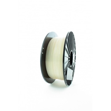 Filament F3D PVA Naturalny Natural 0,2kg 1,75mm do drukarki 3D