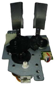 EB-S11 EB-W02 EB-W12 Epson с автоматической диафрагмой