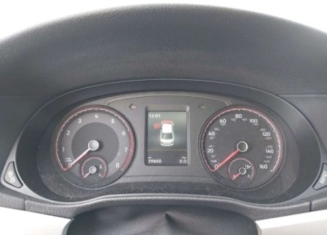 Volkswagen Passat B8 2021 Volkswagen Passat 2021, 2.0T, po gradobiciu 2.0 Benzyna 174KM, zdjęcie 8