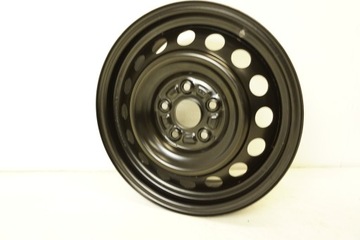 DISK 16 SUZUKI SWIFT KIZASHI SX4 FIAT SEDICI ET50