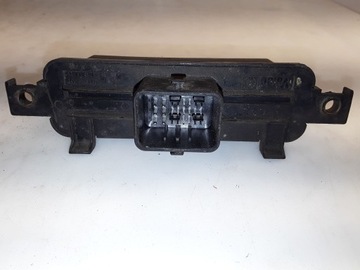9658054280 JINÉ MODUL 2.2 HDI 125 2006 CITROEN C5 II BREAK (RE_)