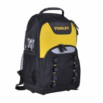 Plecak Stanley (35 x 16 x 44 cm)