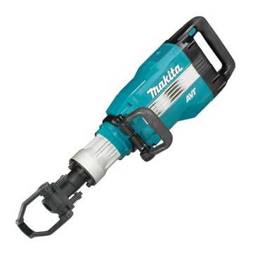 МОЛОТОК ДЛЯ Сноса MAKITA AVT 1850W HM1512