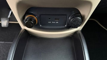 Kia Soul I 2010 Kia Soul 1.6D 116PS OPŁACONY Bezwypadkowy Serwis, zdjęcie 20