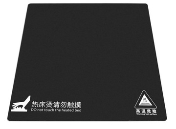 PODKŁAD ENDER 3/3PRO/5/CR-20