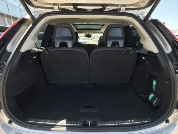 Volvo XC90 II 2025 Volvo XC 90 XC90 T8 AWD Plug-In Hybrid Ultra Dark, zdjęcie 29