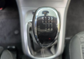 Opel Astra K Sports Tourer 1.6 CDTI 136KM 2019 Opel Astra 1,6 D 136 KM Serwis GWARANCJA Zamiana Zarejestrowany 1.6 Diesel, zdjęcie 32