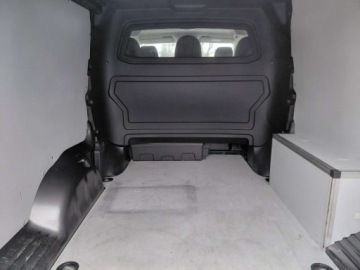 Opel Vivaro C Furgon Compact 2.0 177KM 2022 Opel Vivaro Automat Brygadowka Navi Kamera Sensor Elektryka PDC Alu 2.0, zdjęcie 18