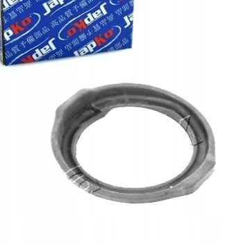 PODKŁADKA SPRĘŻYNY TOYOTA CALDINA 1.8 2.0 TD 2.2