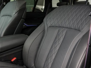 BMW X5 G05 SUV Facelifting 3.0 40d 352KM 2025 BMW X5 xDrive40d Sport Suv 3.0 (352KM) 2025, zdjęcie 5