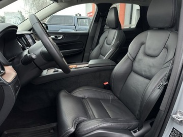 Volvo XC60 II 2023 Volvo XC 60 Inscription*CarPlay*, zdjęcie 13